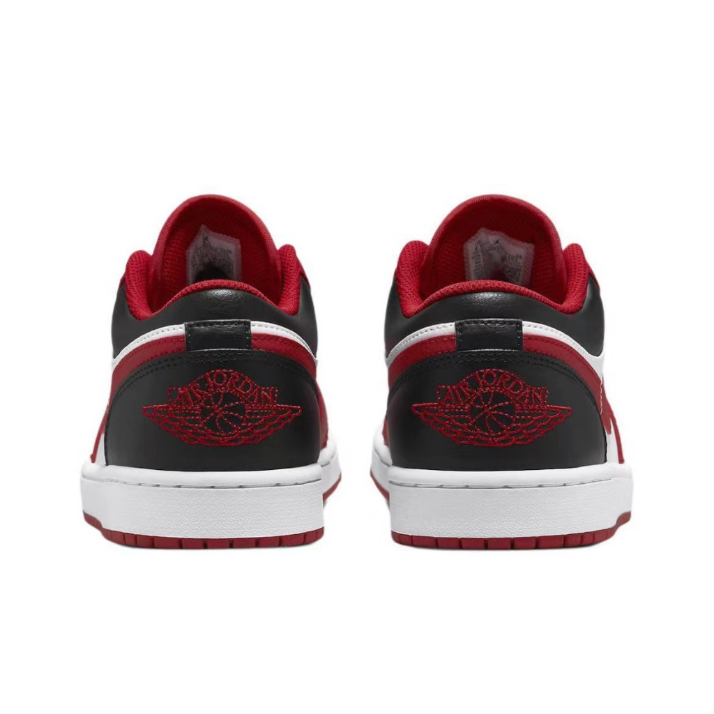 nike-jordan-1-low-classic-sports-shoes