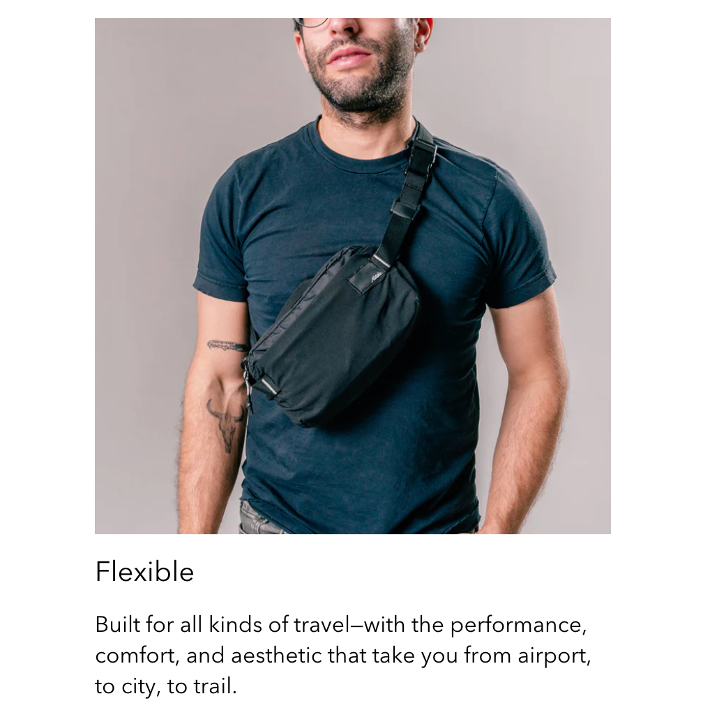 matador-refraction-packable-sling