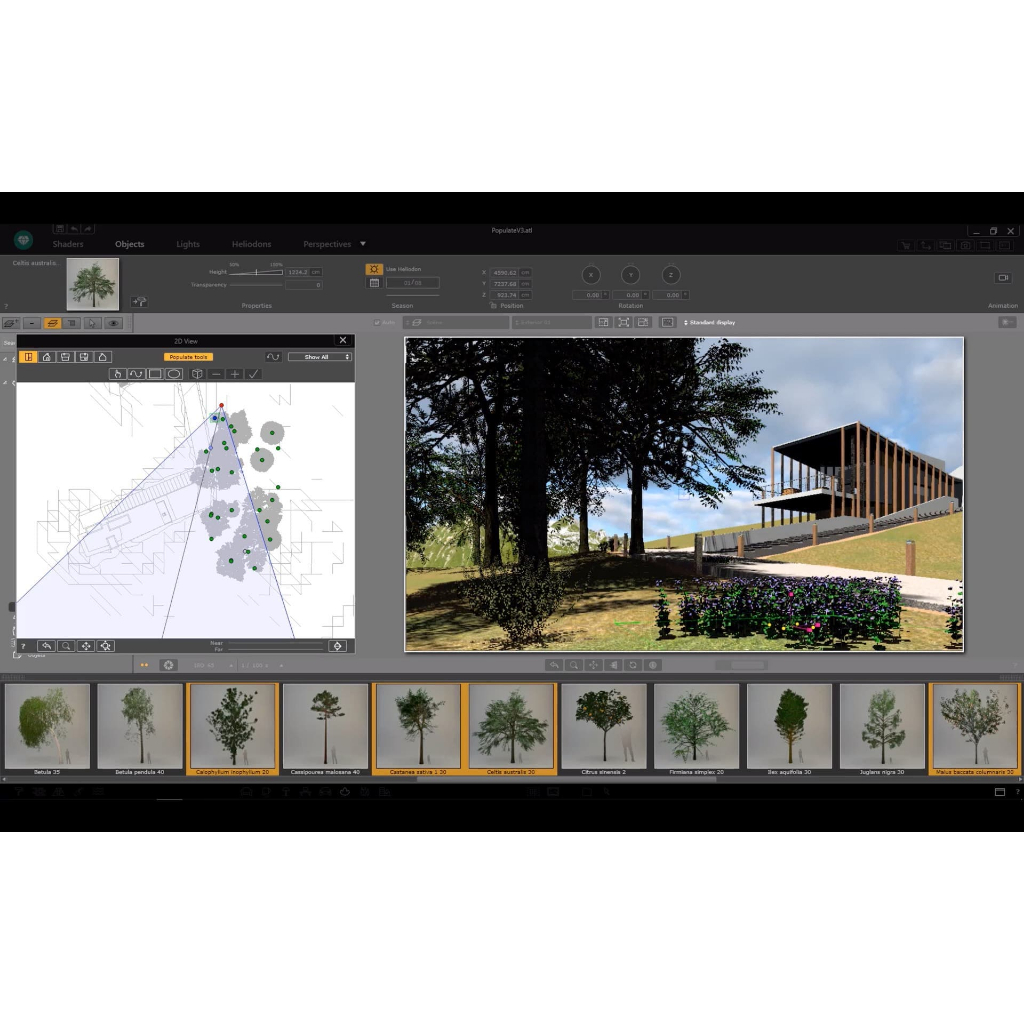 artlantis-2021-v9-5-2-windows-macos-with-sketchup-exporter-full-lifetime-โปรแกรมสำหรับเรนเดอร์-3d