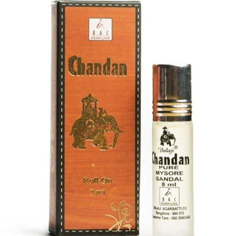 balaji-chandan-rollon-perfume-8ml-pure-mysore-sandal