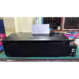 ปริ้นเตอร์มือสอง Epson L1800