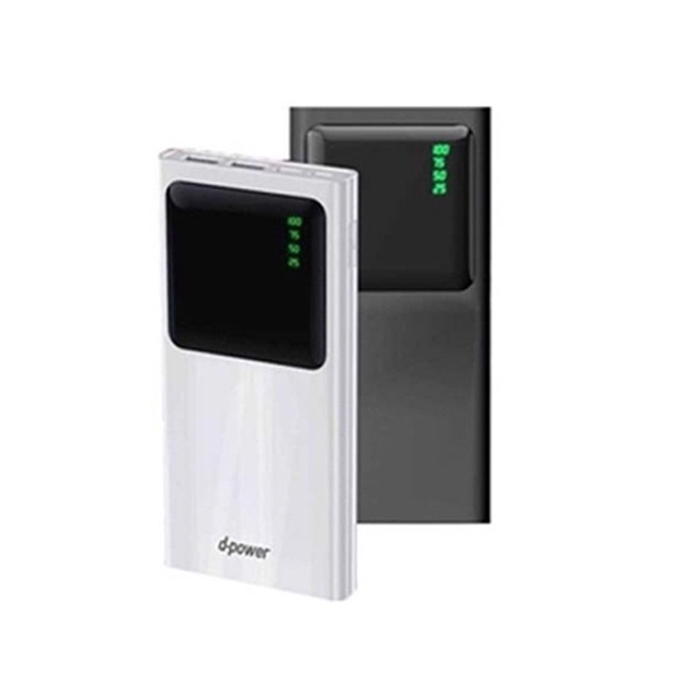 power-bank-gc-57-10000mah-37w-แบตเตอรี่สำรอง-10000-mah