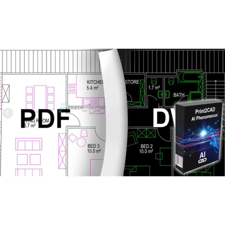 print2cad-2024-ai-v24-15-windows-pdf-to-dwg