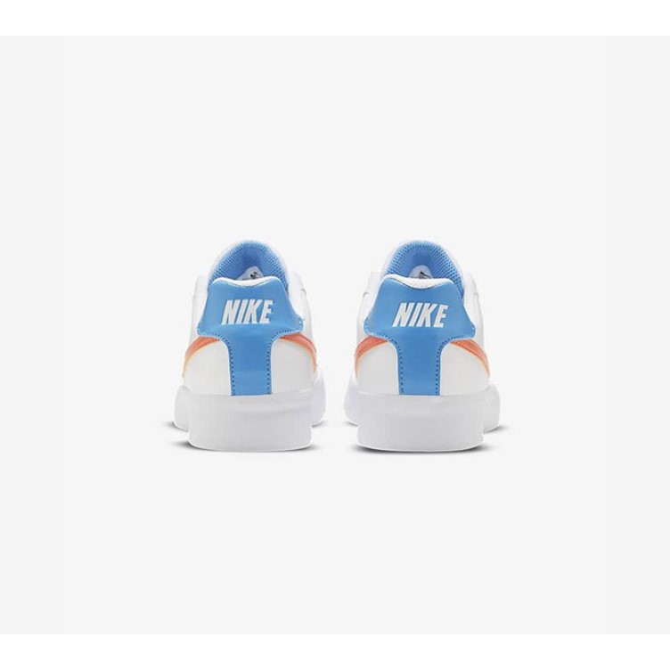 nike-court-royale-ac-dn4244-181