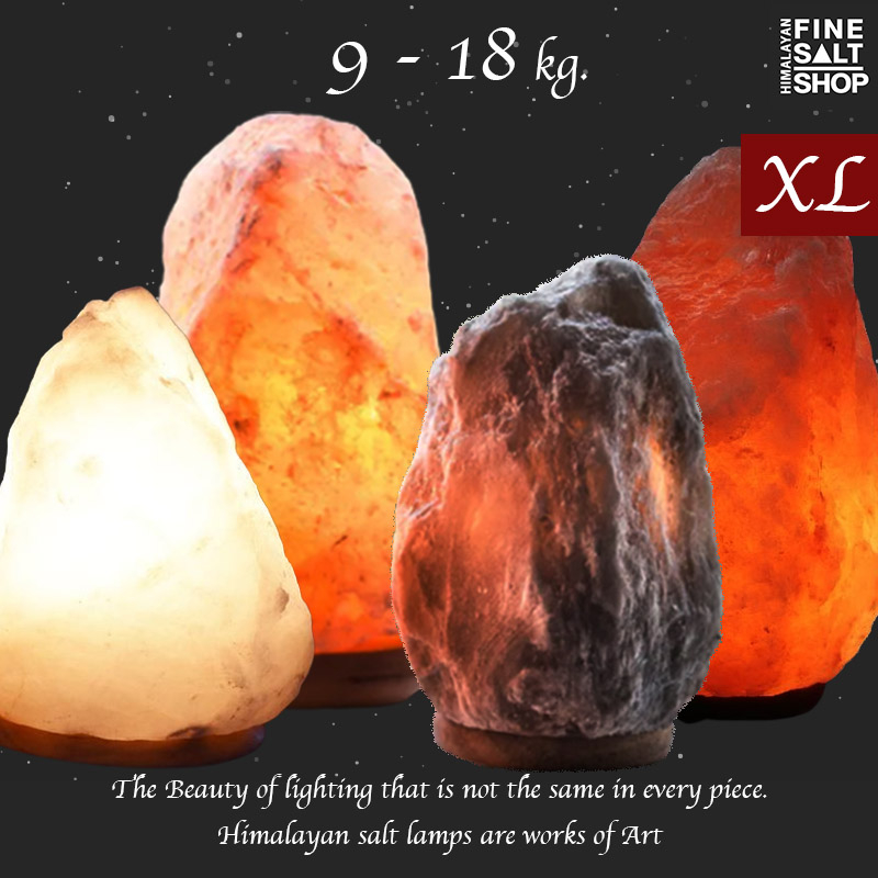 size-xlโคมเกลือ-หิมาลายันแท้-100-ฐานไม้-himalayan-salt-lamp-wooden-base-9-18-kg