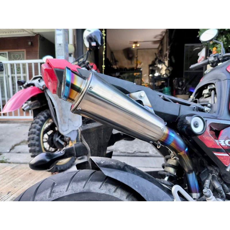 ฟลูไทเทเนียม-ทั้งเส้น-grom125