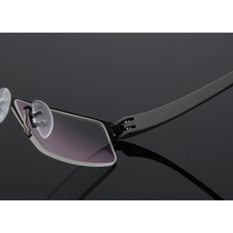 porsche-design-แว่นตา-รุ่น-p-9018-c-2-สีเทา-ทรงสปอร์ต-วัสดุ-stainless-steel-กรอบแว่นตา