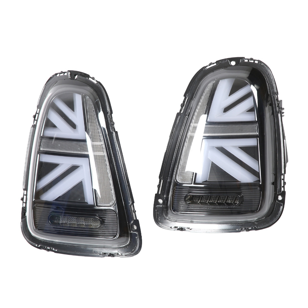 alabamar-vland-สำหรับ-jcw-union-jack-full-led-ไฟท้ายเปลี่ยนเลนส์สำหรับ-cooper-r56-r57-2007-2013