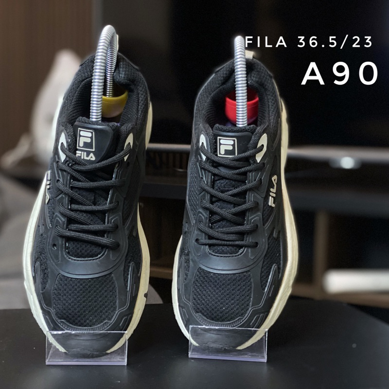 fila-36-5-23-รองเท้าแบรนด์เนมแท้มือสอง-a90