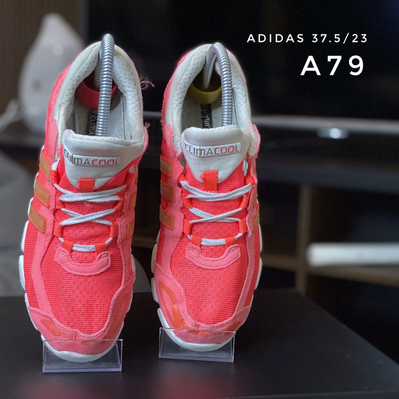 adidas-37-5-23-รองเท้าแบรนด์เนมแท้มือสอง-a79