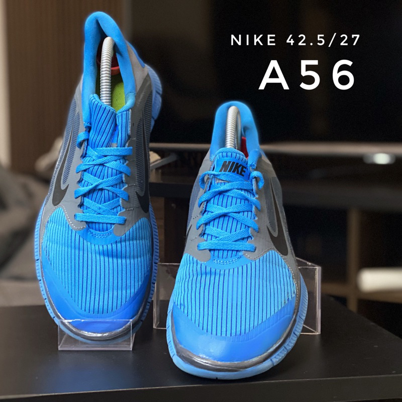 nike-42-5-27-รองเท้าแบรนด์เนมแท้มือสอง-a56