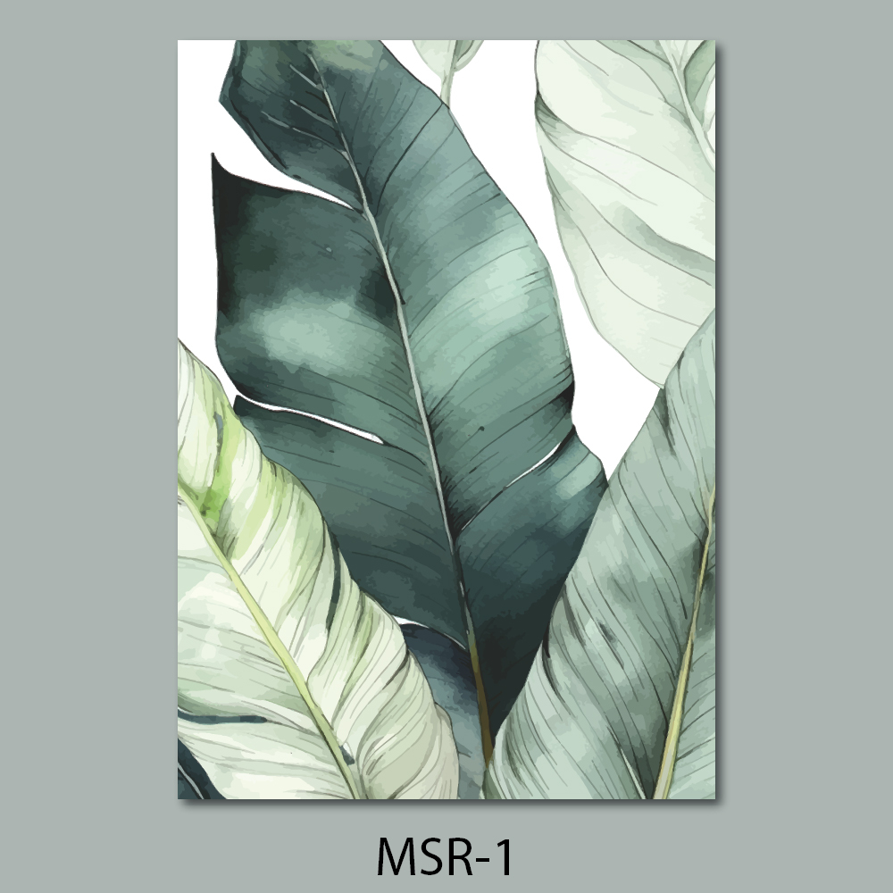 msr-ภาพแขวนผนัง-ภาพพิมพ์แคนวาส-พร้อมกรอบลอย-พร้อมส่ง