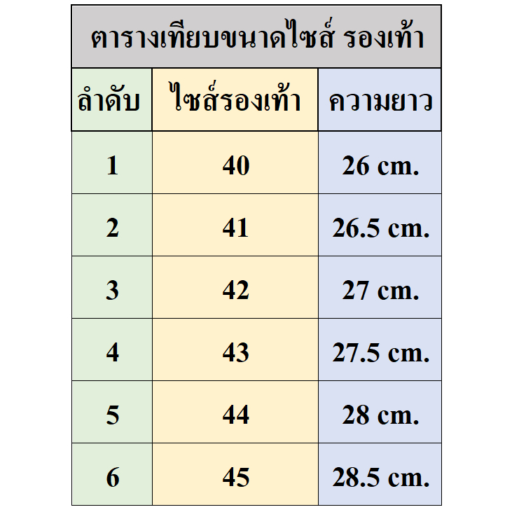 รองเท้า-คัชชู-ชาย-ใส่ทำงาน-ใส่ออกงาน-งานพิธี-ทรงสวย-คุณภาพดี-ตรงปก-จัดส่งเร็ว