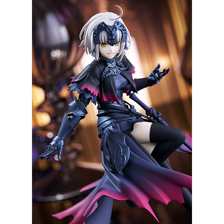 พรีออเดอร์-pop-up-parade-avenger-jeanne-darc-alter