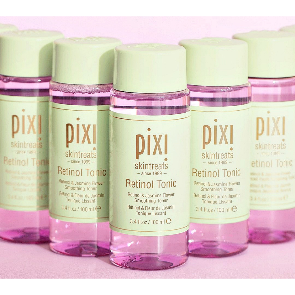 pixi-retinol-tonic-smoothing-toner-100-ml