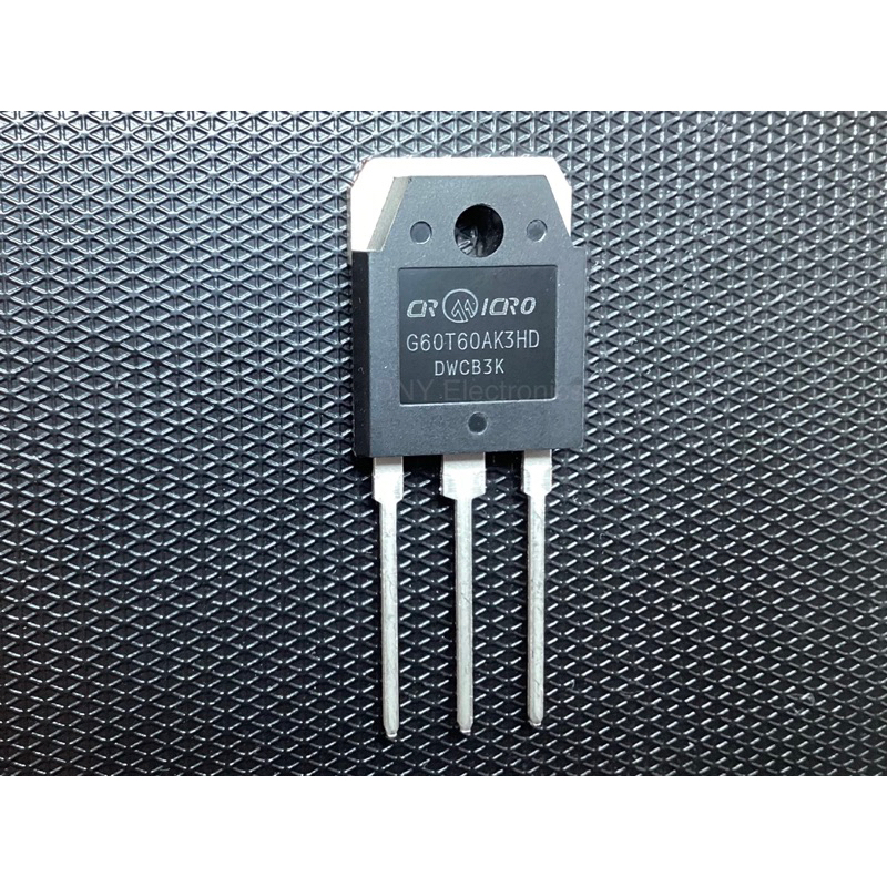 g60t60ak3hd-to-3p-g60t60-60t60-60a-600v-invertor-welder-igbt-transistor