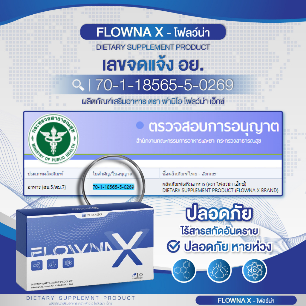 flowna-x-วิตามินเลิกเหล้า-ติดนานแค่ไหนก็เลิกได้-ตัดวงจรติดเหล้า-บำรุงตับ-ฟื้นฟูตับ-เพื่อตัวคุณเองและคนที่คุณรัก