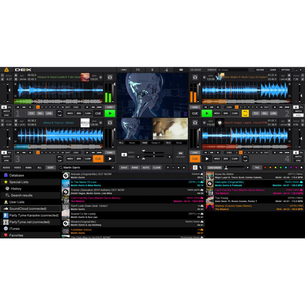 pcdj-dex-3-win-mac-dj-and-video-mixing-software-for-pro-djs