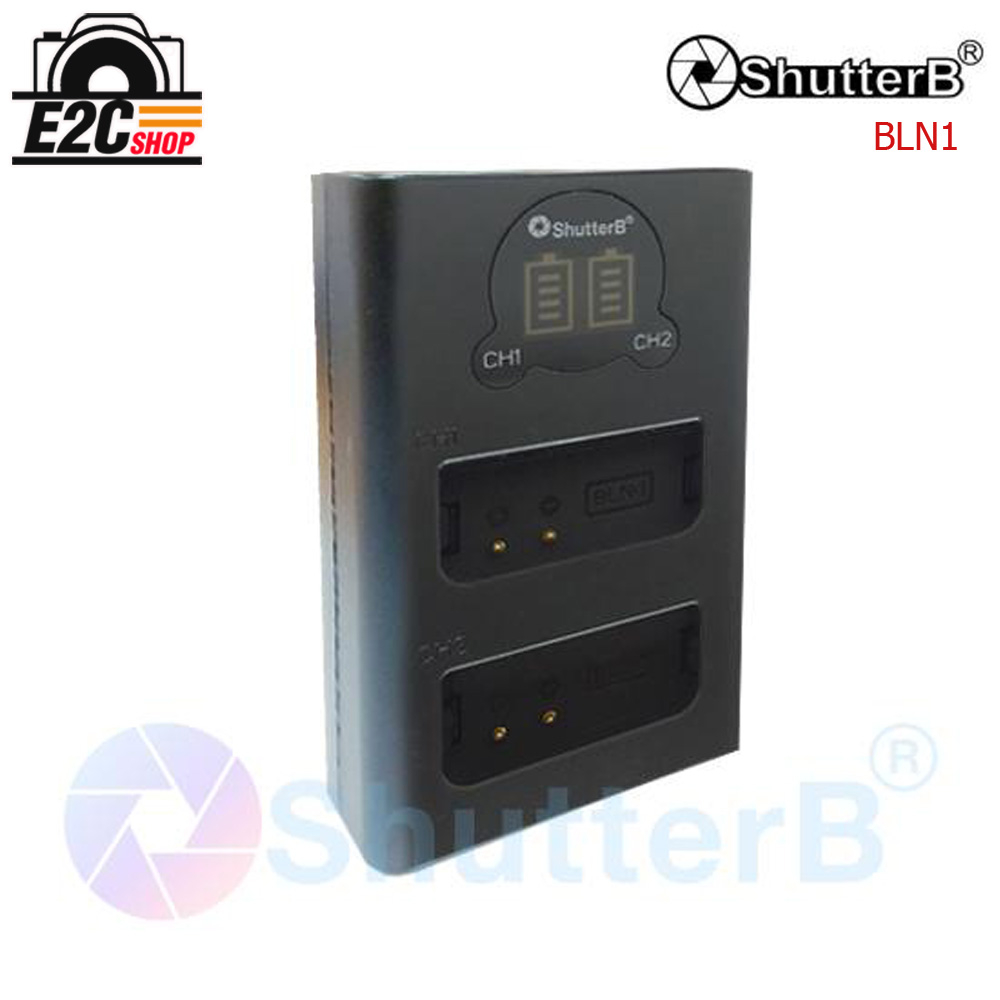 dual-digital-charger-bn1-for-sony
