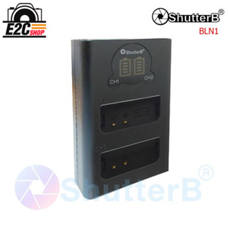 DUAL DIGITAL CHARGER BN1  FOR SONY