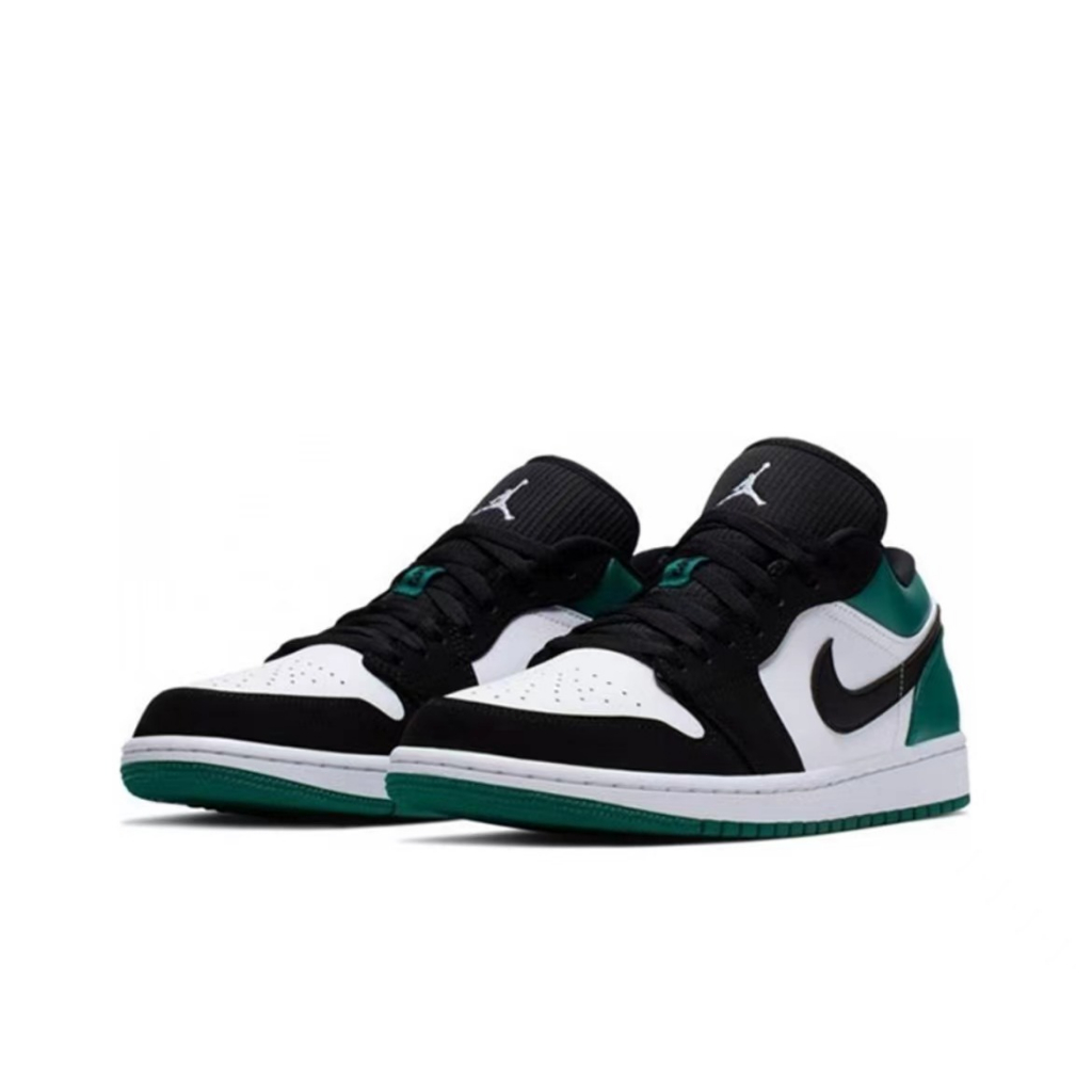 nike-jordan-1-low-classic