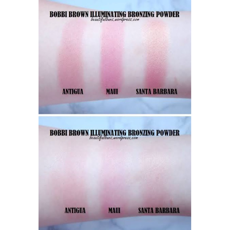 bobbi-brown-illuminating-bronzing-powder-สินค้าของแท้จาก-shop