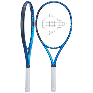 ไม้เทนนิส DUNLOP FX 700 2023 RACKET *สินค้าสั่งทำตามออเดอร์ ไม่รับเปลี่ยน หรือคืน*