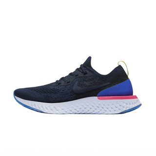 Tenis nike 2025 epic react