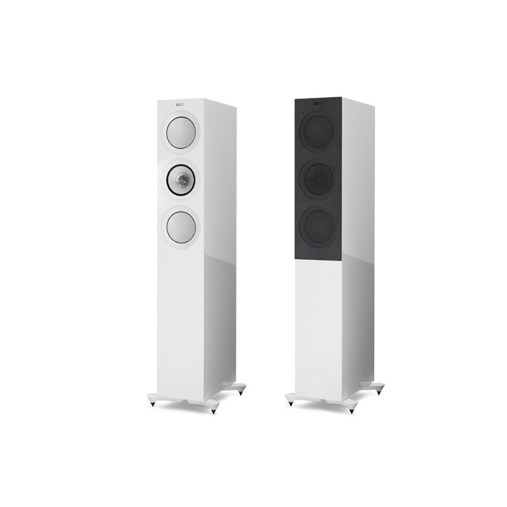 kef-r5-compact-three-way-floorstander