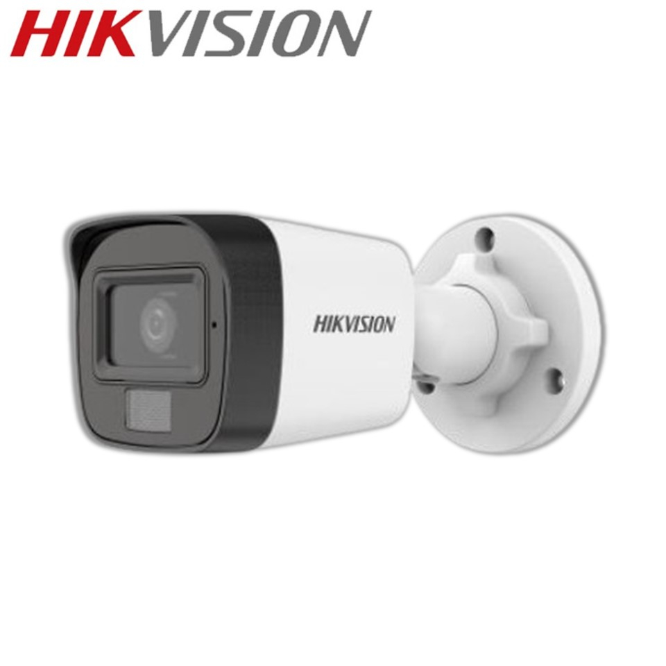 hikvision-ds-2ce16d0t-lfs-เลนส์3-6mm-กล้องวงจรปิดความละเอียด-2-ล้านพิกเซล-รองรับระบบ-4-ระบบ