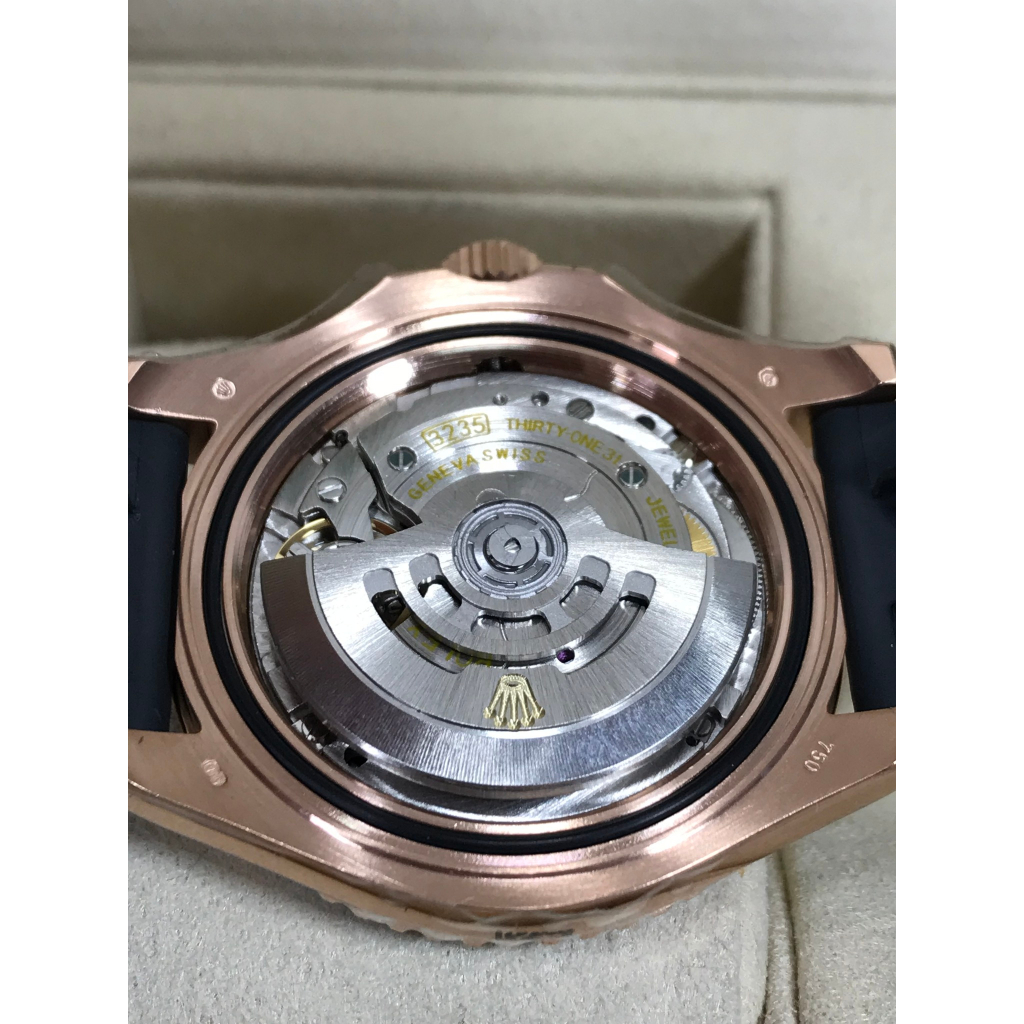 yacht-master-everose-gold-m126655