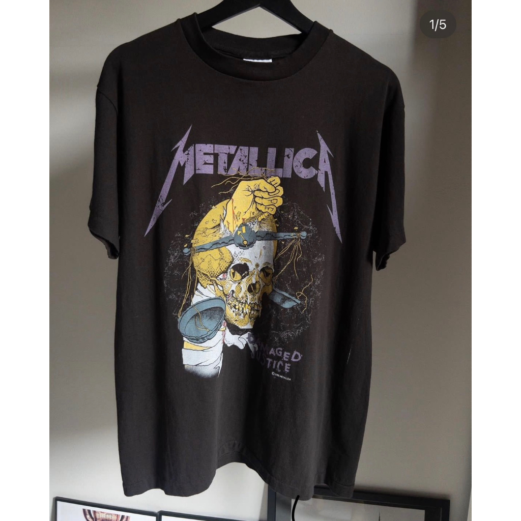 new-arrivals-metal-justice