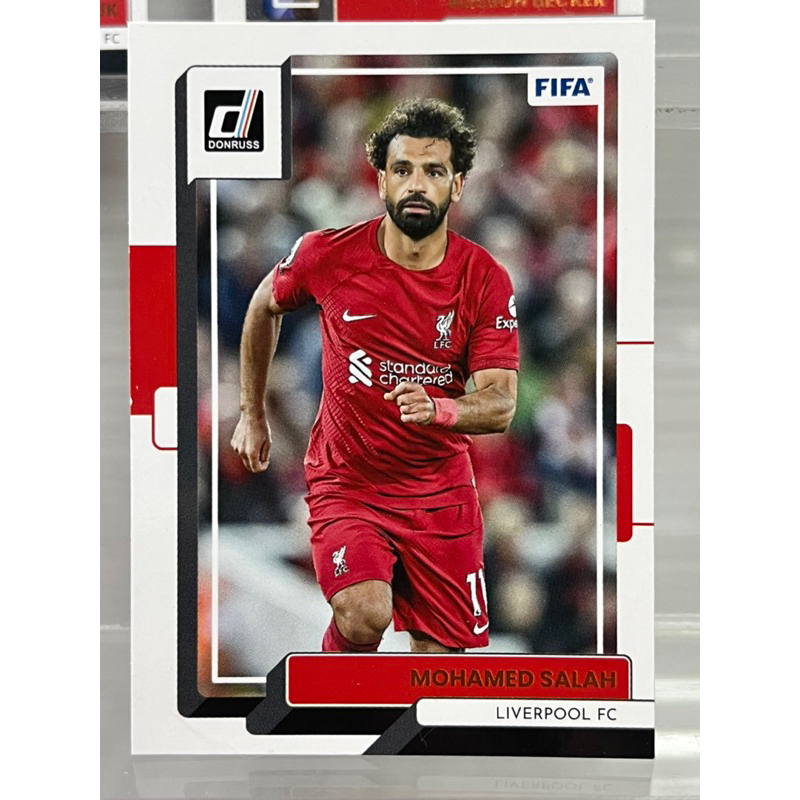 2022-23-donruss-soccer-fifa-liverpool-การ์ดทีมลิเวอร์พูล