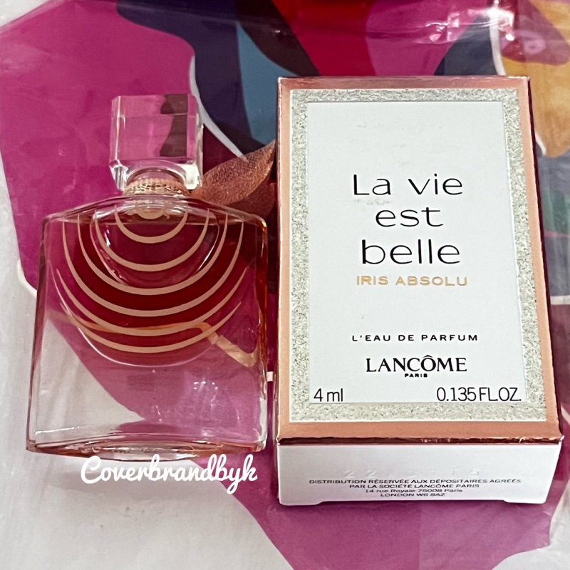 la-vie-est-belle-iris-absolu-the-new-eau-de-parfum-iris-absolu-4-มล