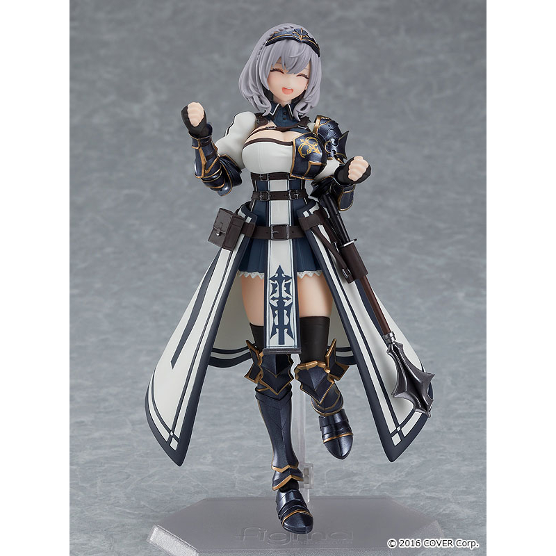 figma-hololive-production-shirogane-noel-ของแท้-4545784068151