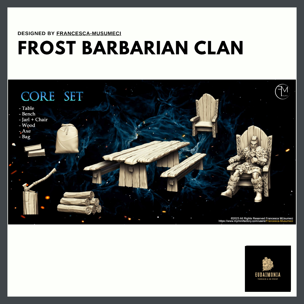 frost-barbarian-clan-for-dnd-pathfinder-trpg