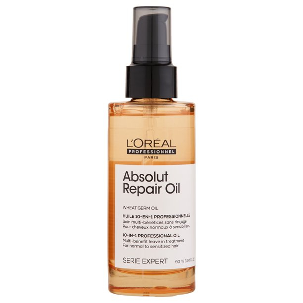 loreal-absolute-repair-oil-90ml-สุตร-wheat-germ-oil-ช่วยฟื้นฟุสภาพผมที่แห้งเสียหายจากการทำเคมี-ให้อ่อนนุ่มและแข็งแรงขึ้น