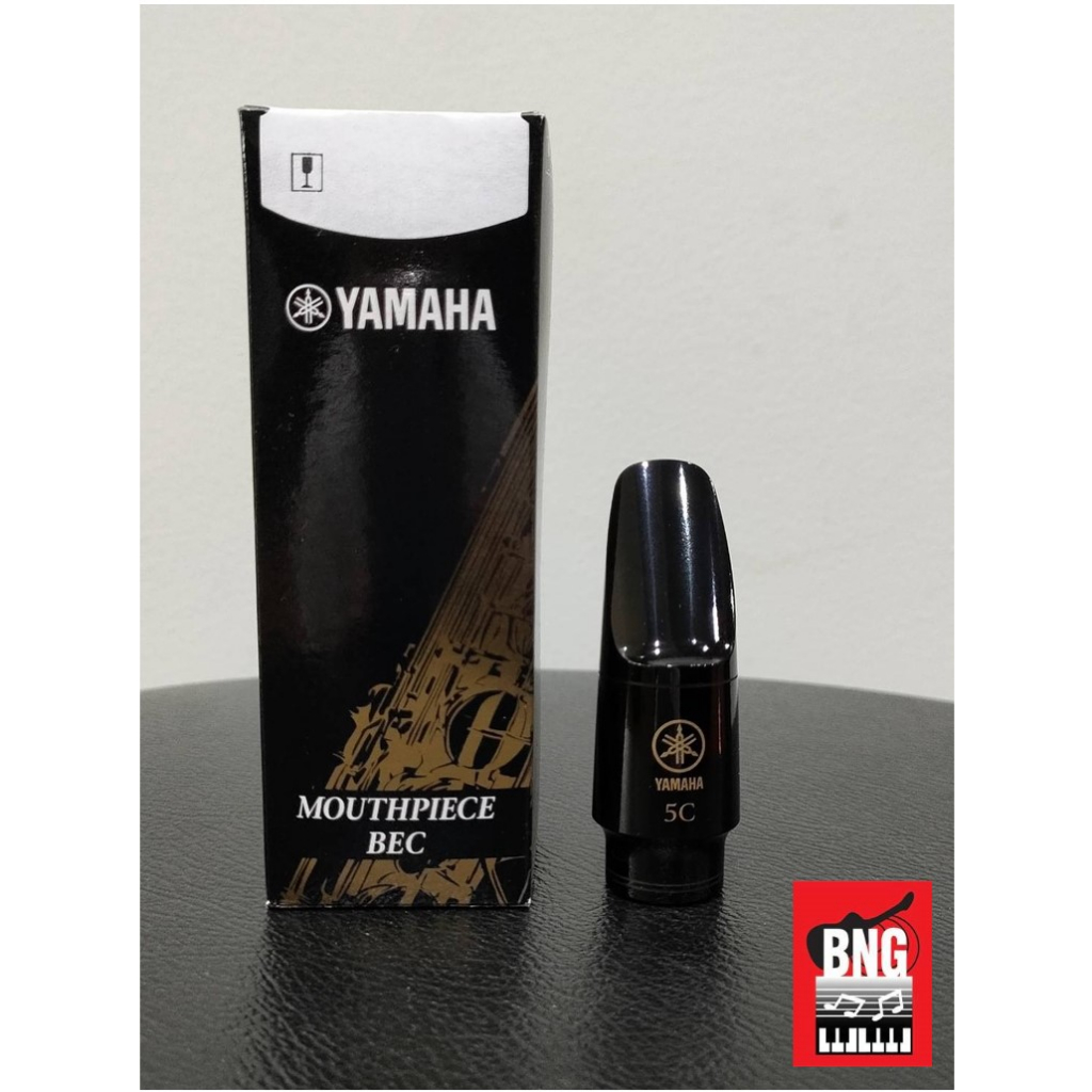 yamaha-soprano-saxophone-ss-5c-อุปกรณ์เครื่องเป่า-accessories-soprano-คุณภาพดี-มีมาตรฐาน