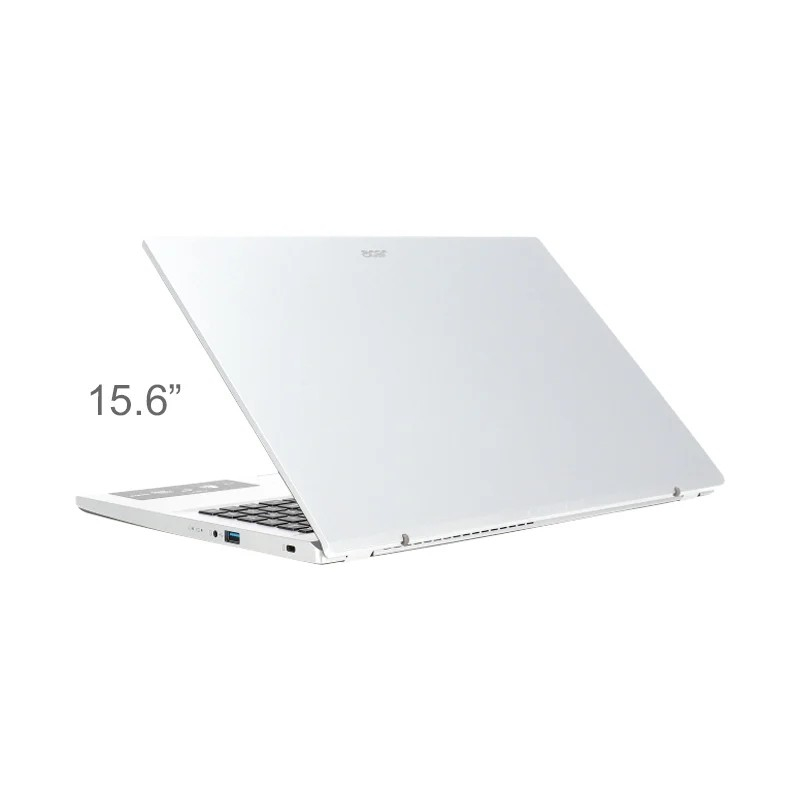 notebook-acer-aspire-3-a315-24p-r6sk-pure-silver