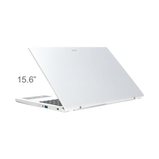 Notebook Acer Aspire 3 A315-24P-R6SK (Pure Silver)