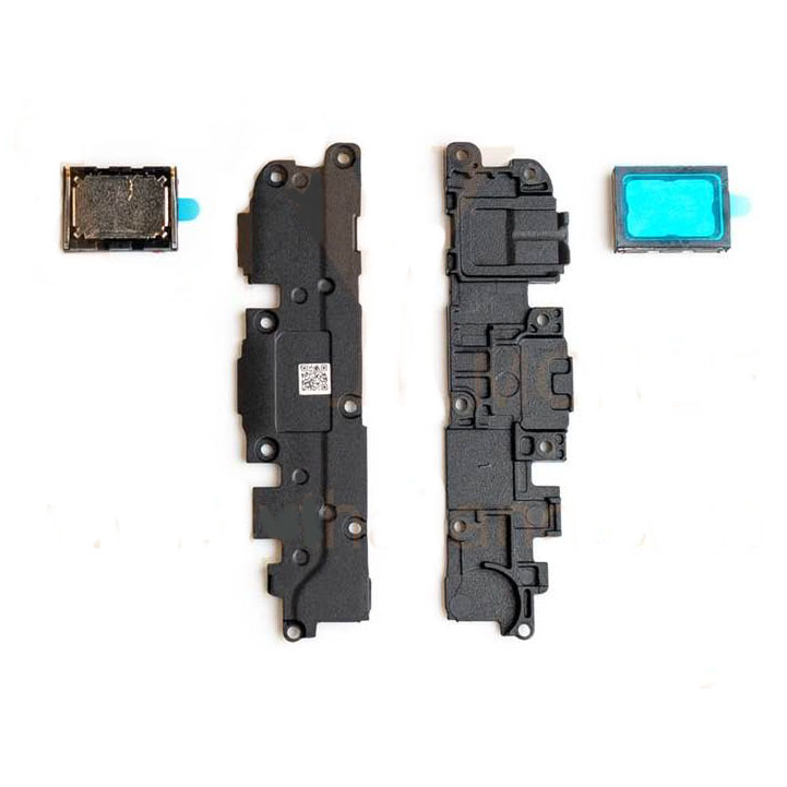 ชุดกระดิ่ง Xiaomi Redmi A1 ชุดลำโพงฟังเพลง Xiaomi Redmi A1 | Shopee ...