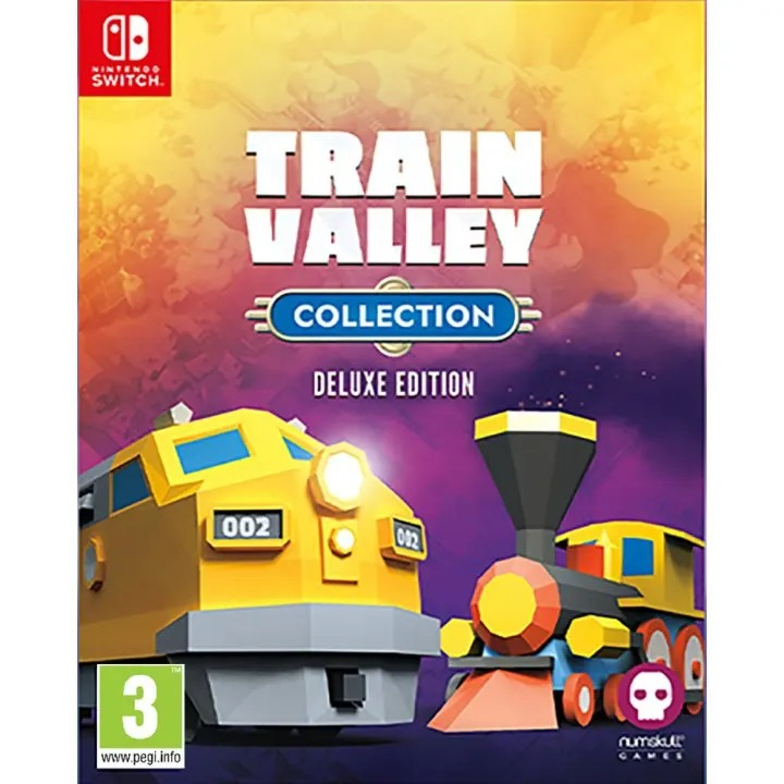 nintendo-switch-train-valley-collection-by-classic-game