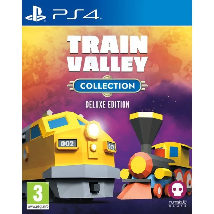 pre-order-playstation-ps4-train-valley-collection-วางจำหน่าย-เร็วๆนี้-by-classic-game