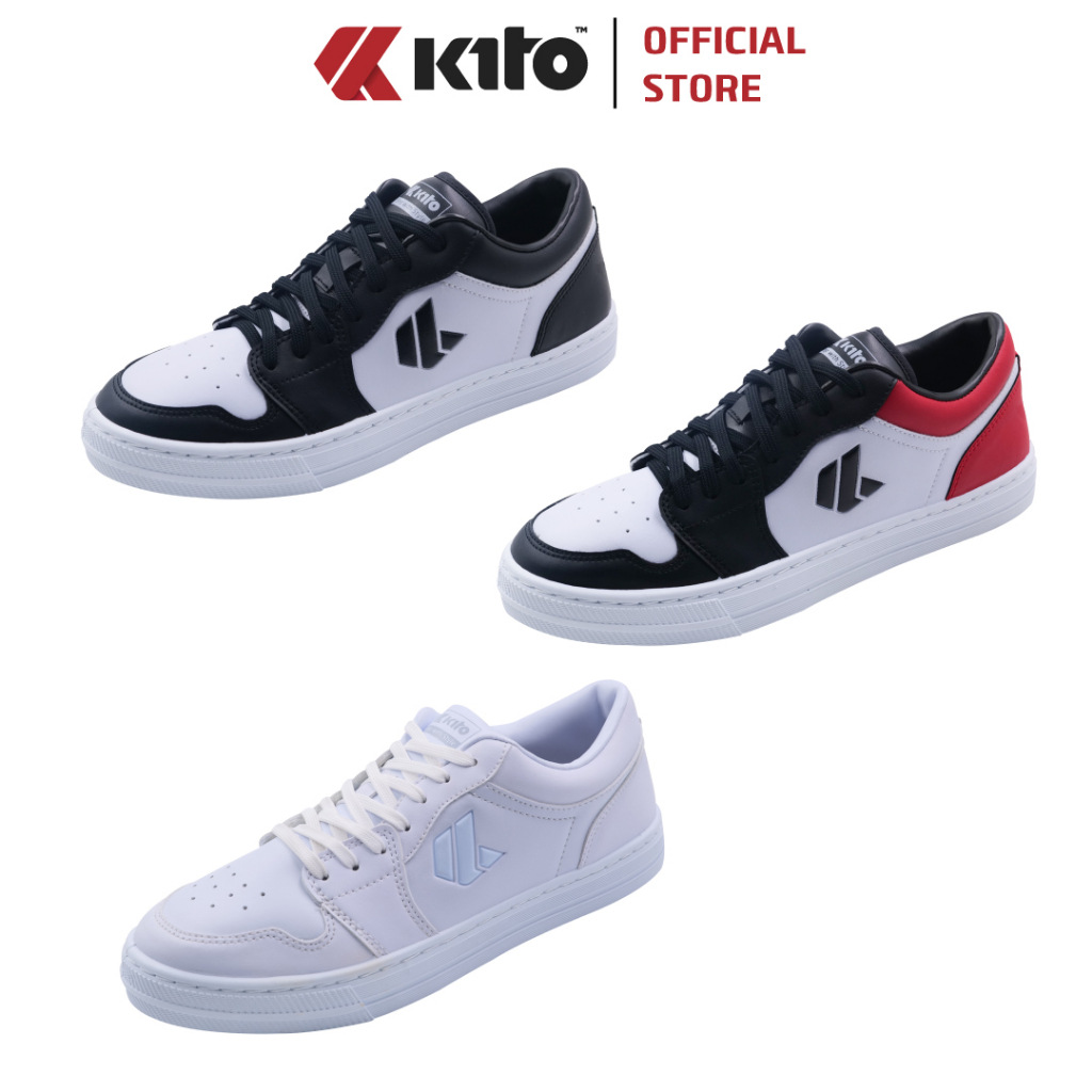 kito chappal ladies