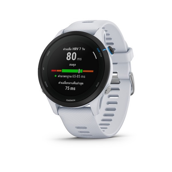 garmin-forerunner-255-255s-music-gps-running-smartwatch