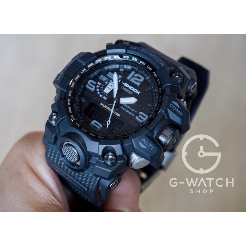 casio-g-shock-gwg-1000-1a1-gwg-1000-1a-gwg-1000-1-gwg-1000