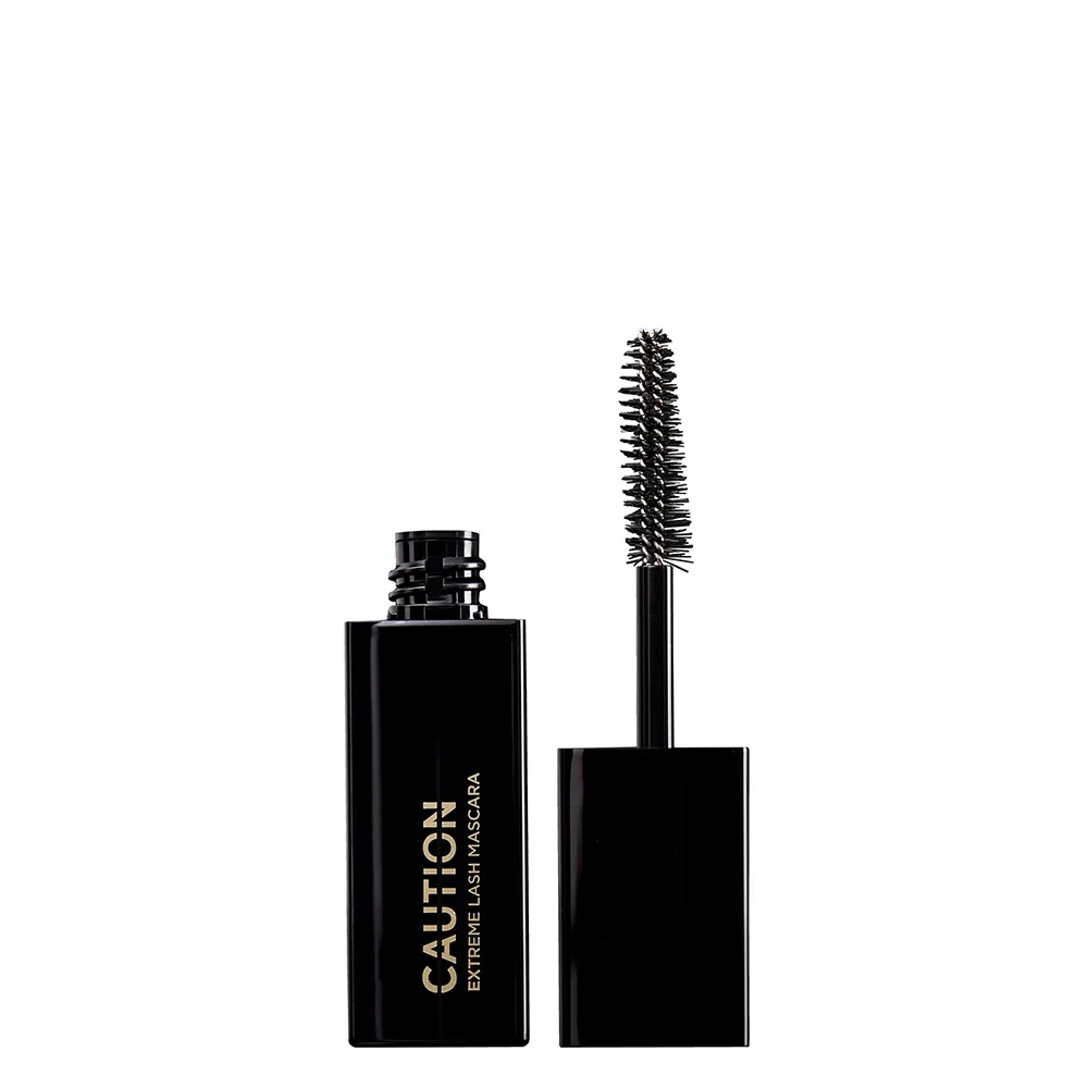 hourglass-caution-extreme-lash-mascara-ultra-black-travel-size-3-5g-new-with-box