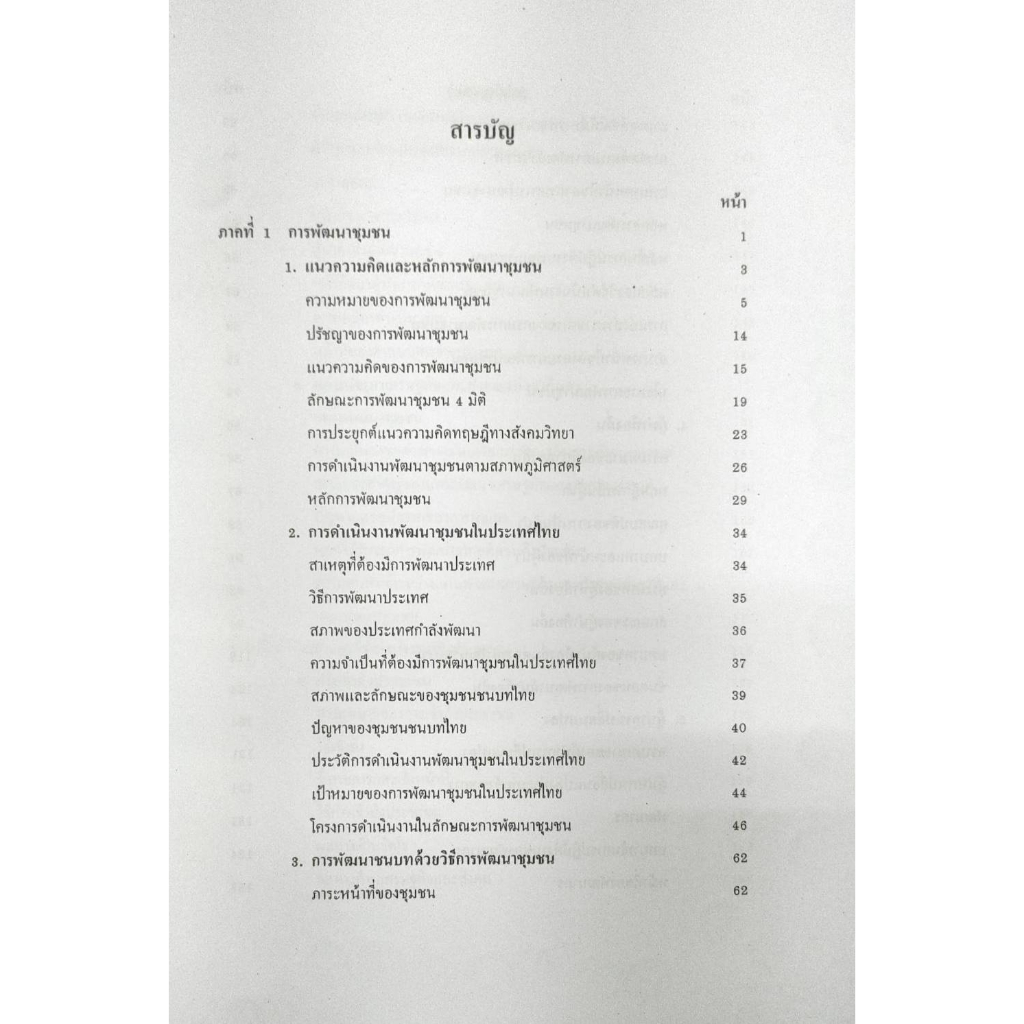 ตำราเรียน-ม-ราม-soc3035-so335-65133-การพัฒนาชุมชน-รศ-ดร-จีรพรรณ-กาญจนะจิตรา