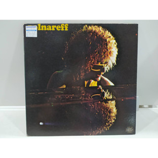 1LP Vinyl Records แผ่นเสียงไวนิล   Polnareff Now   (H4A13)