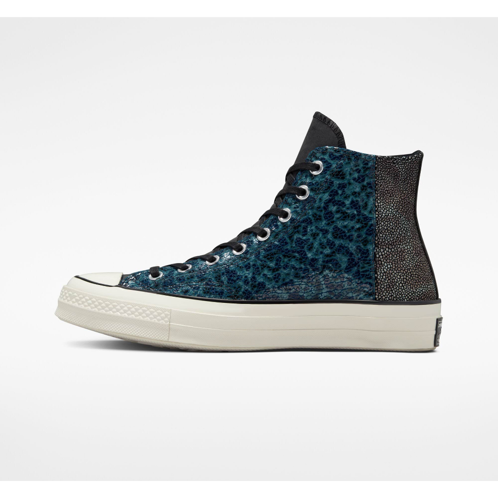 converse-a01084cf2naxx-chuck-70-underground-exotic-hi-navy